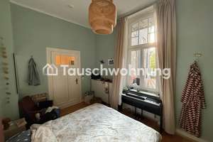 Tauschwohnung: Schöne Wohnung im Agnesviertel – Neusser Platz 6, 50670 Neustadt/Nord, Köln – Vorschaubild 6