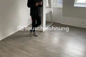 Tauschwohnung: Friedberger Flair gegen hundefreundliches Heim – 60318 Nordend-West, Frankfurt am Main – Vorschaubild 9