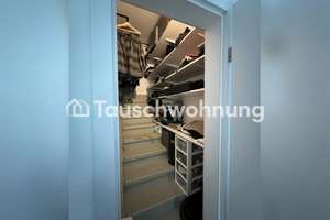 Tauschwohnung: Moderne 3-Zi-Wohnung in Löbtau gg. Wohnung in DD-Neustadt! – Deubener Straße 29, 1159 Löbtau-Süd, Dresden – Vorschaubild 13