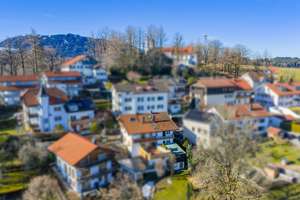 Toplage am Kalvarienberg  | Ein Stück Stadtgeschichte – Sanierungsprojekt ohne Denkmalschutz