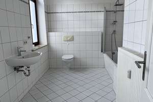 3-Zimmer-Wohnung mit Balkon in Leipzig Zentrum-Südost – Nürnberger Straße 22, 4103 Zentrum-Südost, Leipzig – Vorschaubild 6
