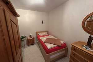 Traumhafte Wohnung direkt am Biggesee in Sondern – 125 m², voll möbliert, mit Kamin und Seeblick – Olpe (Kreis) – Vorschaubild 20