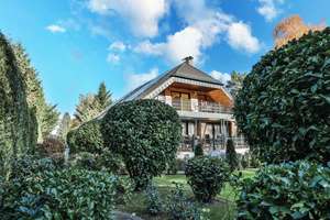 Property thumbnail 35