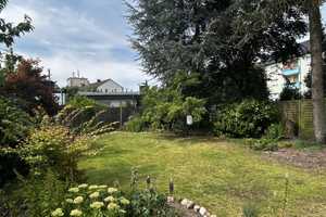 Gartenfreunde aufgepasst!
Bungalow in ruhiger Lage – Bielefeld – Vorschaubild 7