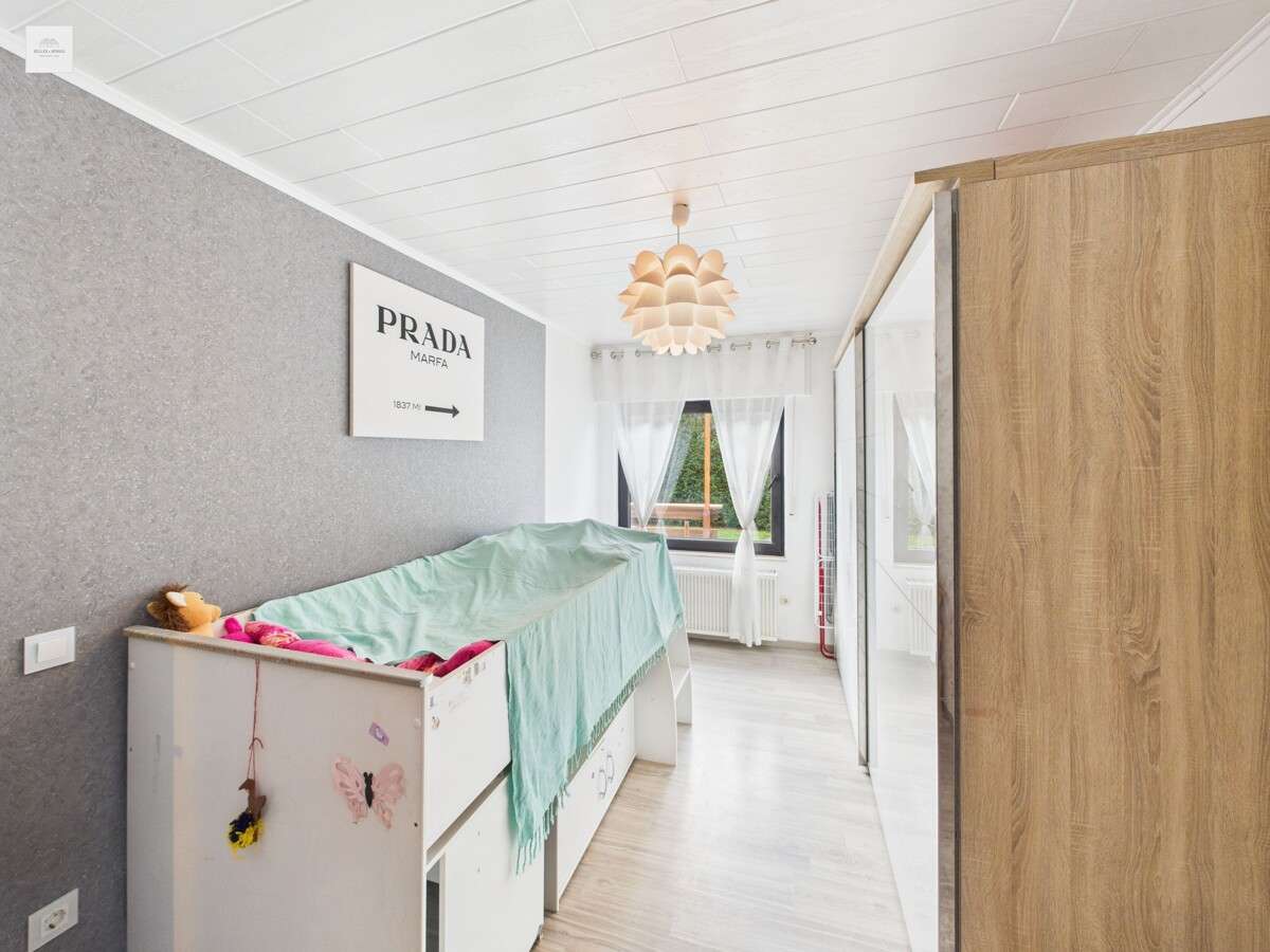 Immobilie in Wassenach - Attraktives Einfamilienhaus mit großem Platzangebot, Garten und vielseitigen Nutzungsmöglichkeiten! - Bild 7