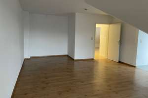 Hondelage 3 -Zimmer Dach-Wohnung mit Loggia – Tiefe Str. 2 M, 38108 Hondelage, Braunschweig – Vorschaubild 8