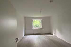 Einziehen und wohlfühlen! 3 Zimmer Wohnung mit Balkon – Eppmannsweg 54, 45896 Hassel, Gelsenkirchen – Vorschaubild 5