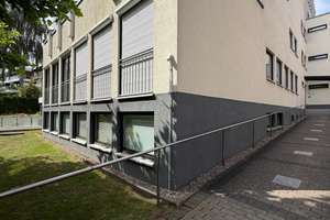 Schmuckstück in Kieler Bestlage inkl. Sonnenterrasse und Garage – Die vollständige Adresse der Immobilie erhältst du vom Anbieter., 24103 Damperhof, Kiel – Vorschaubild 2