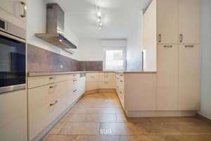 BUNGALOW MIT 6 ZIMMERN & eigenem Garten mit gemütlicher Terrasse – Die vollständige Adresse der Immobilie erhältst du vom Anbieter., 61169 Friedberg (Hessen) – Vorschaubild 7