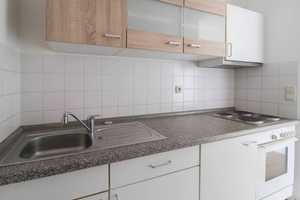 +++ Ihre neue Wohnung in Blasewitz: 2-Zimmer mit TG-Stellplatz, Südbalkon und großer Terrasse +++ – Dresden – Vorschaubild 8