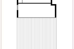 Chices Haus in bester Aussichtslage – Die vollständige Adresse der Immobilie erhältst du vom Anbieter., 72766 Reutlingen-Mitte, Reutlingen – Vorschaubild 17