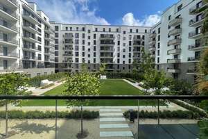 Property thumbnail 17