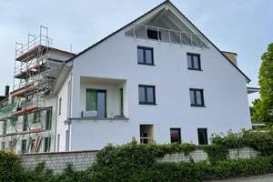 Im Fuhlenbrock! Neuwertige 2,5-Raum im 1.OG, ca. 60,7 qm, EBK, FBH, Balkon, Aufzug usw – Die vollständige Adresse der Immobilie erhältst du vom Anbieter., 46242 Fuhlenbrock, Bottrop – Vorschaubild 3