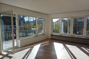 Offen für Angebote: 5.0-Zimmer Haus in Regensburg – Die vollständige Adresse der Immobilie erhältst du vom Anbieter., 93055 Oberisling-Graß, Regensburg – Vorschaubild 2