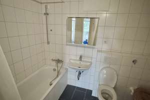 Helle, ruhige 2-Zimmer-Wohnung in Schwabing-West mit großem Balkon, privater Verkauf  – Rümannstraße 61, 80804 Am Luitpoldpark, München – Vorschaubild 6