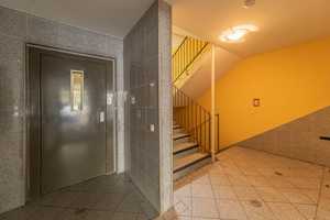 Property thumbnail 32