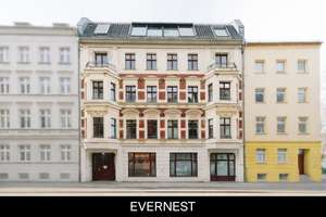 Property thumbnail 1