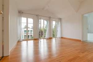 Exklusive Villa in Bestlage von Kronberg - Nähe Golfplatz – Die vollständige Adresse der Immobilie erhältst du vom Anbieter., 61476 Kronberg im Taunus – Vorschaubild 10
