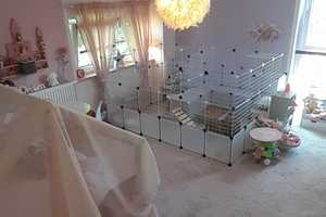 Schönes Einfamilienhaus in Faldera – Ehndorfer Straße 187 a, 24537 Neumünster – Vorschaubild 6
