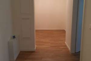 3-Zimmer-Wohnung mit Garten im Wohnquartier "Unter den Linden", provisionsfrei – Die vollständige Adresse der Immobilie erhältst du vom Anbieter., 22419 Langenhorn, Hamburg – Vorschaubild 18