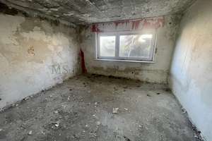 Mehrfamilienhaus in Hamm am Rhein mit großem Potenzial für ein 4-5 Familienhaus – Die vollständige Adresse der Immobilie erhältst du vom Anbieter., 67580 Hamm am Rhein – Vorschaubild 42