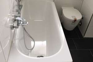 Property thumbnail 13