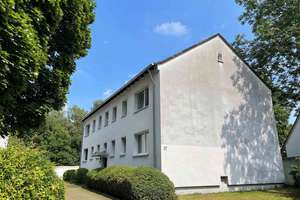 Schöne 2-Zimmer-Wohnung in ruhgier Lage – 44357 Bodelschwingh, Dortmund – Vorschaubild 6
