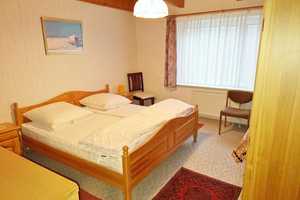 EFH mit Einliegerwohnung in Strandnähe – Nordfriesland (Kreis) – Vorschaubild 10
