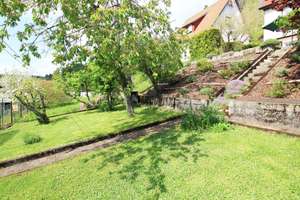 Gepflegtes Einfamilienhaus mit Panoramablick in Waldrandlage – Die vollständige Adresse der Immobilie erhältst du vom Anbieter., 72461 Albstadt – Vorschaubild 20
