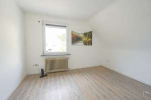 Zweifamilienhaus in ruhiger Lage von Siegen Trupbach – Die vollständige Adresse der Immobilie erhältst du vom Anbieter., 57072 Seelbach, Siegen – Vorschaubild 32