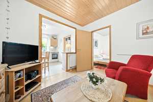 Moderner Bungalow auf schönem Grundstück mit vielen Nutzungsmöglichkeiten – Rendsburg-Eckernförde (Kreis) – Vorschaubild 28
