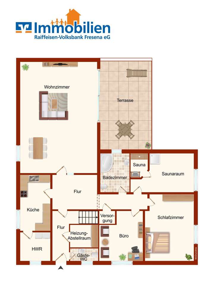 Erdgeschoss Grundriss.jpg