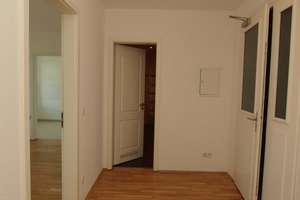 vermietete Wohnung in zentraler Lage als Kapitalanlage – Berliner Strasse 58, 4105 Zentrum-Nord, Leipzig – Vorschaubild 3