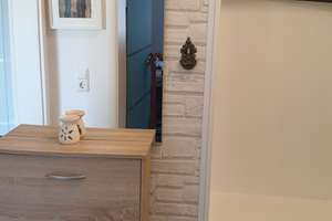 Alltagstaugliche 2-Zimmer-Wohnung in Koblenz – In der Goldgrube 18, 56073 Goldgrube, Koblenz – Vorschaubild 22