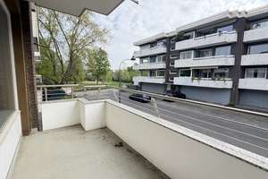 Attraktive Wohnkombination: Familienwohnung mit modernisiertem Studio & Garage – Die vollständige Adresse der Immobilie erhältst du vom Anbieter., 40547 Niederkassel, Düsseldorf – Vorschaubild 2