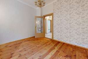 Familienfreundliches EFH mit Pool in begehrter Lage in Babelsberg Nord auf sonnigem Grundstück – Die vollständige Adresse der Immobilie erhältst du vom Anbieter., 14482 Babelsberg Nord, Potsdam – Vorschaubild 24