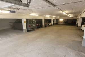 Von Privat: Ruhige 3-Zi. DG Wohnung (86qm) Balkon, EBK, Gäste-WC, TG-Stellplatz, ohne Maklergebühr  – Die vollständige Adresse der Immobilie erhältst du vom Anbieter., 70619 Riedenberg, Stuttgart – Vorschaubild 41