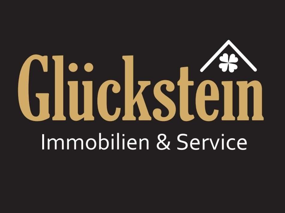 Glückstein Immobilien Service