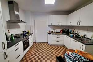 Zweifamilienhaus mit Geschichte und Potenzial in Wenden – Die vollständige Adresse der Immobilie erhältst du vom Anbieter., 38110 Wenden-Thune-Harxbüttel, Braunschweig – Vorschaubild 4