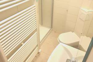 Property thumbnail 15