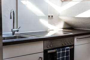 Property thumbnail 10