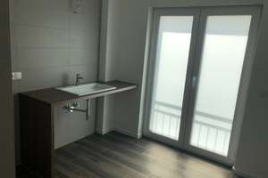 Wohnen mit Charakter: Doppelhaushälfte in Erlangen-Kriegenbrunn – Osloer Straße 12, 91056 Kriegenbrunn, Erlangen – Vorschaubild 22
