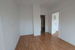 Leerstehende Dreiraumwohnung in der beliebten Südvorstadt – Die vollständige Adresse der Immobilie erhältst du vom Anbieter., 4275 Südvorstadt, Leipzig – Vorschaubild 9