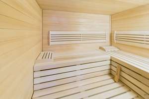 Neuwertiges Premium-Anwesen in Westausrichtung am Bachlauf - Seltenheit! – Die vollständige Adresse der Immobilie erhältst du vom Anbieter., 65719 Hofheim am Taunus – Vorschaubild 12