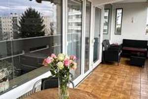 Property thumbnail 21