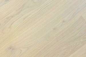 Property thumbnail 27