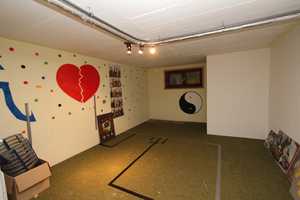 DIPLOM-Immowirt MAIER !! Perfekter, großzügiger Bungalow - WOHNEN bis ins HOHE ALTER u. PV-Anlage !! – Dingolfing-Landau (Kreis) – Vorschaubild 51