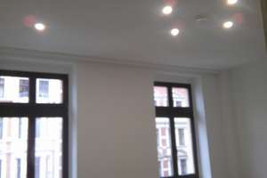 Neu sanierte  2-Raum-Wohnung mit EBK und Fahrstuhl in Magdeburg Altstadt erwartet Sie! – Sternstr. 28, 39104 Altstadt, Magdeburg – Vorschaubild 13