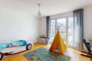 Property thumbnail 10