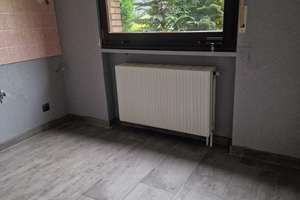 Raum für neue Ideen: Haus mit 110 m² in Bochum-Weitmar – Elsa-Brändström-Straße 26, 44795 Weitmar-Mitte, Bochum – Vorschaubild 7